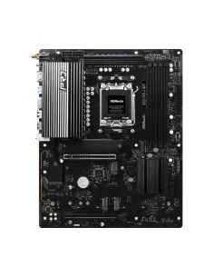 ASROCK B850 PRO-A WIFI /AM5